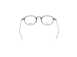 Gafas graduadas Montblanc MB0296O
