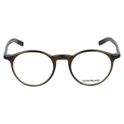 Gafas graduadas Montblanc MB0329O