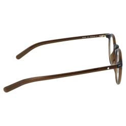 Gafas graduadas Montblanc MB0329O