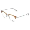 Gafas graduadas Montblanc ΜB0364O