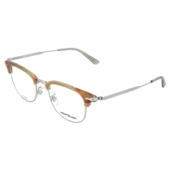 Gafas graduadas Montblanc ΜB0364O