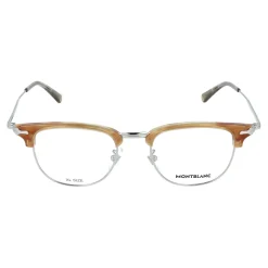Gafas graduadas Montblanc ΜB0364O