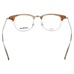 Gafas graduadas Montblanc ΜB0364O