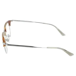 Gafas graduadas Montblanc ΜB0364O