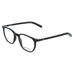 Gafas graduadas Montblanc MB0349O