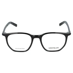 Gafas graduadas Montblanc MB0349O