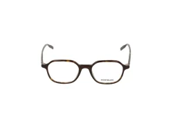 Gafas graduadas Montblanc MB0292O