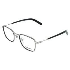 Gafas graduadas Montblanc MB0424O