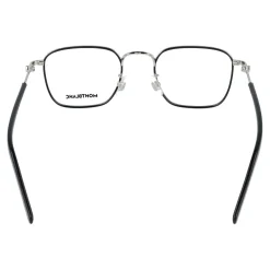 Gafas graduadas Montblanc MB0424O