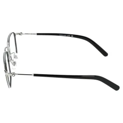 Gafas graduadas Montblanc MB0424O