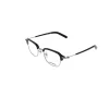 Gafas graduadas Montblanc MB0390O