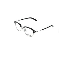 Gafas graduadas Montblanc MB0390O