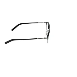 Gafas graduadas Montblanc MB0390O