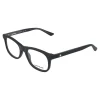 Gafas graduadas Montblanc MB0385O