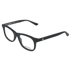 Gafas graduadas Montblanc MB0385O