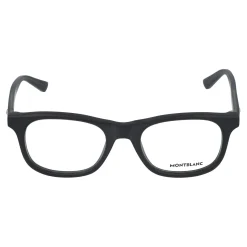 Gafas graduadas Montblanc MB0385O