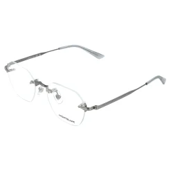 Gafas graduadas Montblanc MB0403O