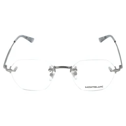 Gafas graduadas Montblanc MB0403O
