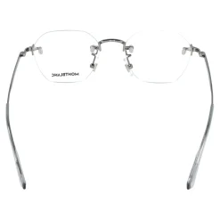 Gafas graduadas Montblanc MB0403O