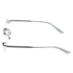 Gafas graduadas Montblanc MB0403O