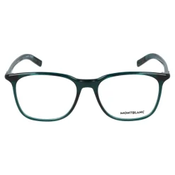 Gafas graduadas Montblanc MB0327O