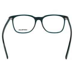 Gafas graduadas Montblanc MB0327O