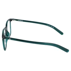Gafas graduadas Montblanc MB0327O