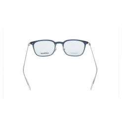 Gafas graduadas Montblanc MB0100O