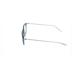 Gafas graduadas Montblanc MB0100O