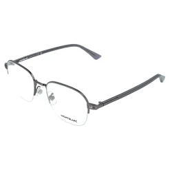 Gafas graduadas Montblanc MB0341O