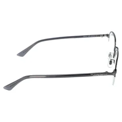 Gafas graduadas Montblanc MB0341O