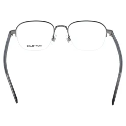 Gafas graduadas Montblanc MB0341O