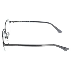 Gafas graduadas Montblanc MB0341O