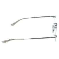 Gafas graduadas Montblanc MB0307O