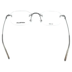 Gafas graduadas Montblanc MB0307O