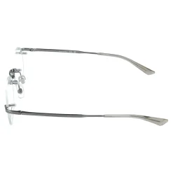 Gafas graduadas Montblanc MB0307O