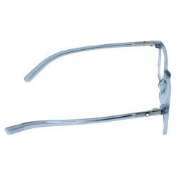 Gafas graduadas Montblanc MB0328O