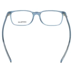 Gafas graduadas Montblanc MB0328O
