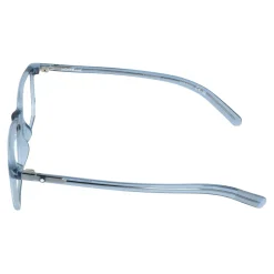 Gafas graduadas Montblanc MB0328O