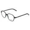 Gafas graduadas Montblanc MB0387O
