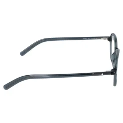 Gafas graduadas Montblanc MB0387O