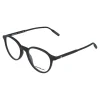 Gafas graduadas Montblanc MB0291O