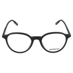 Gafas graduadas Montblanc MB0291O