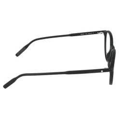 Gafas graduadas Montblanc MB0291O