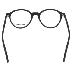 Gafas graduadas Montblanc MB0291O
