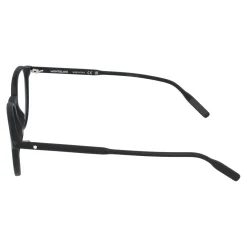 Gafas graduadas Montblanc MB0291O