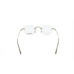 Gafas graduadas Montblanc MB0403O