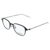 Gafas graduadas Montblanc MB0358O