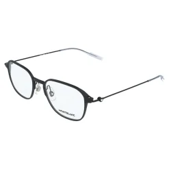 Gafas graduadas Montblanc MB0358O