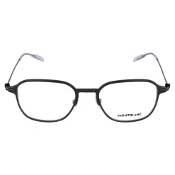 Gafas graduadas Montblanc MB0358O